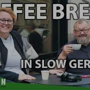 10 Min Conversation In Slow German Super Easy German 287