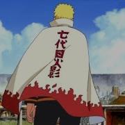Boruto Naruto The Movie AMV Lose My Life