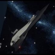 Unity 3D Space Physics Experiments 07 Bonus The Farlands Of Space