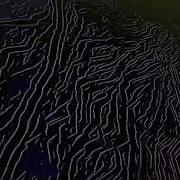 Video Feedback Loop Experiments