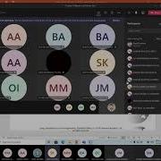 Chapter 9 Objects And Classes