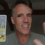 Ten Of Swords Tarot Card Reading
