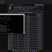 GLOBAL C2 VS WEBSITE DDOS BEST C2 BOTNET API 2025
