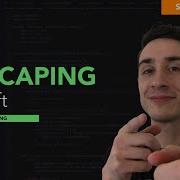How To Use Escaping Closures In Swift Continued Learning 20