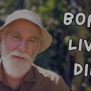 Don T Waste Your Life The Lie We Tell Ourselves