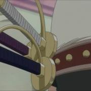 Amv Hell 6 One Piece Dreamin