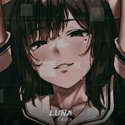 Nightcore Bitch Izzamuzzic