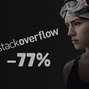 Why Stack Overflow Is Dying And It S Not Just AI