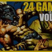 Atari ST STE Gaming Gems Games That Rock Vol 3