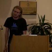 PyCon UK 2014 Collaborative Interactive Plots In An IPython Notebook With Plotly