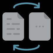 MD2PDF TryHackMe