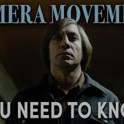 4 Camera Moves Every Filmmaker Needs To Know