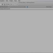 JQuery Generate A List From An Array Using JQuery Each Method