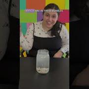 Dancing Popcorn Scienceexperiment Science Preschoollearning Scienceforkids