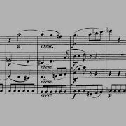 Can You Believe Mozart Wrote This