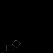 Rectangle Collision