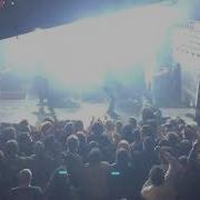 Nosferatu This Is Austin Not That Great Fest Mohawk March 3rd 2023