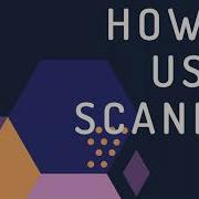 How To Use The Scanner In Java Input And Outputs Variables Easy Beginner S Tutorial
