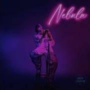 OSA Intermission Extended