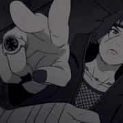 Itachi Uchiha AMV Impossible Итачи Учиха Невозможно Rus