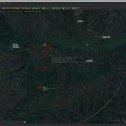 Command Modern Operations Demonstration Stealth