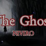 NIVIRO The Ghost Video Song Lyrics