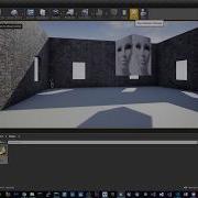 Speech Synthesis Using SAPI In Unreal Engine 4