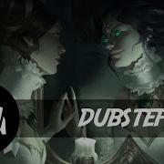 DeathFlore X INFRA Left In The Mirror