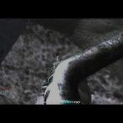 ReTRo Rantohax DD Quality Test