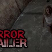 Loop Horror Trailer HD 2017
