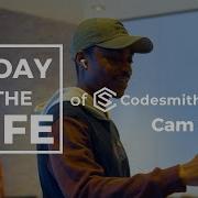 Day In The Life Of A Co Founder COO Codesmith Alum Cam Greer