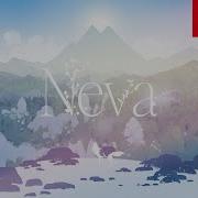 Neva Launch Trailer Nintendo Switch