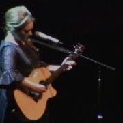 Adele Explains Sings Someone Like You