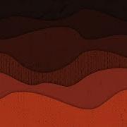 Paper Cutout Effect In Adobe Illustrator CC