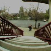 Kyle Kapanka S Part In Narrow Minded