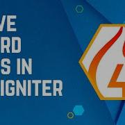 Codeigniter 4 Active Record Class In Codeigniter 4
