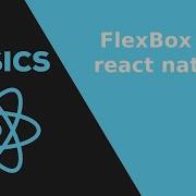 React Native FlexBox Explained Coders Hub