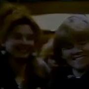 St Elmo S Fire 1985 TV Spot 1