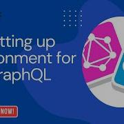 Сессия 2 Настройка среды и тестирование запроса GraphQL Postman Altair GraphQL Client