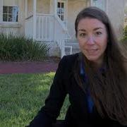 How To Take A Soil Sample