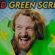 It Took Me 30 Years To Solve This VFX Problem