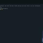 Restaurant Reservation Using C Program