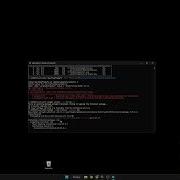 1 IsaacSim Installation Beginner Friendly Tutorial 1