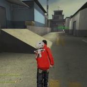 Mat Hack User Ini December 2012