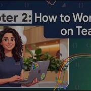How To Work Well On Teams Chapter 2 Software Engineering At Google