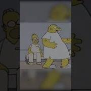 Billy Jean In The Simpsons But Its Timed To The Music Mj Michaeljackson Thesimpsons Meme Memes