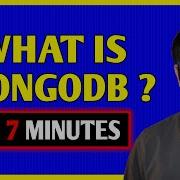 What Is MongoDB In Big Data Analytics In Hindi