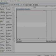 WindowBuilder Pro SWT Development