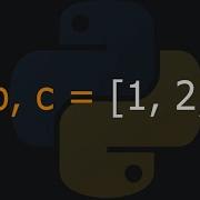 Learn How To Use UNPACKING In Python In Just 8 Minutes 15