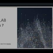 MATLAB Class7 Debugging